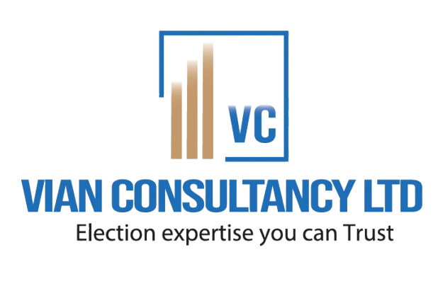 vian consultancy